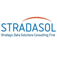 Stradasol logo, Stradasol contact details