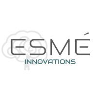 Esmé Innovations logo, Esmé Innovations contact details