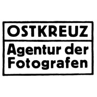 OSTKREUZ – Photographers Agency logo, OSTKREUZ – Photographers Agency contact details