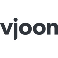 vjoon GmbH logo, vjoon GmbH contact details