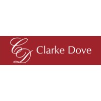 Clarke Dove (Insurance Brokers) Limited logo, Clarke Dove (Insurance Brokers) Limited contact details