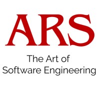 ARS Computer und Consulting GmbH logo, ARS Computer und Consulting GmbH contact details