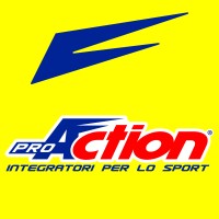 ProAction srl logo, ProAction srl contact details