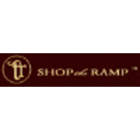 ShoptheRamp logo, ShoptheRamp contact details