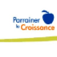 Parrainer La Croissance logo, Parrainer La Croissance contact details