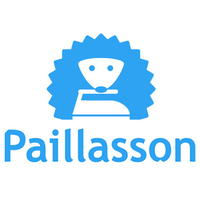 Paillasson logo, Paillasson contact details