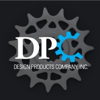 Design Products Company, Inc. logo, Design Products Company, Inc. contact details