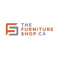 TheFurnitureShop.ca logo, TheFurnitureShop.ca contact details