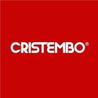 Cristembo logo, Cristembo contact details