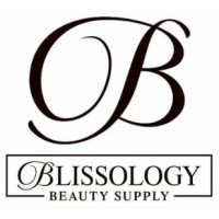 Blissology Beauty Supply logo, Blissology Beauty Supply contact details