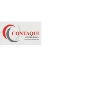 Contaqui Empresarial logo, Contaqui Empresarial contact details