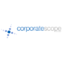 Corporate Scope Pty Limited logo, Corporate Scope Pty Limited contact details