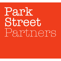 Park Street Partners logo, Park Street Partners contact details