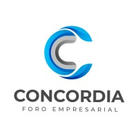 FORO EMPRESARIAL CONCORDIA logo, FORO EMPRESARIAL CONCORDIA contact details