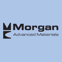 Morgan Thermal Ceramics - Latin America logo, Morgan Thermal Ceramics - Latin America contact details