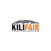 KARIBU/KILIFAIR 2019 logo, KARIBU/KILIFAIR 2019 contact details