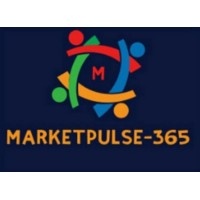 marketpulse365 logo, marketpulse365 contact details