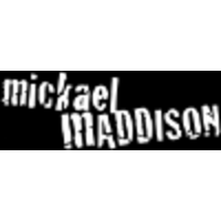 Mickael Maddison logo, Mickael Maddison contact details