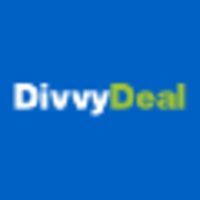 DivvyDeal.com Inc logo, DivvyDeal.com Inc contact details