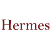 Hermes Metal logo, Hermes Metal contact details