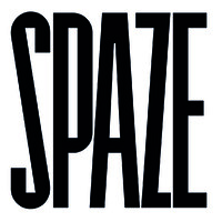 SPAZE Innovations Lab GmbH logo, SPAZE Innovations Lab GmbH contact details