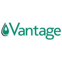 Vantage EMEA logo, Vantage EMEA contact details