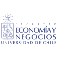 International Office - Facultad de Economia y Negocios - Universidad de Chile logo, International Office - Facultad de Economia y Negocios - Universidad de Chile contact details