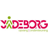 Yadeborg logo, Yadeborg contact details