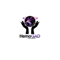 HemoGAD TECHNOLOGIES LIMITED logo, HemoGAD TECHNOLOGIES LIMITED contact details