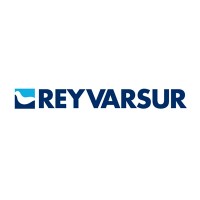 Reyvarsur (part of Celli Group) logo, Reyvarsur (part of Celli Group) contact details