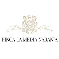 Finca La Media Naranja logo, Finca La Media Naranja contact details