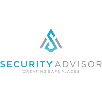 Security Advisor LLC logo, Security Advisor LLC contact details