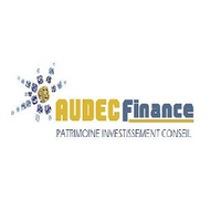 AUDEC Finance logo, AUDEC Finance contact details