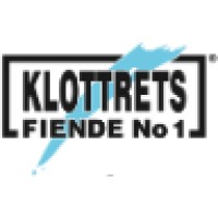 Klottrets Fiende No 1 logo, Klottrets Fiende No 1 contact details