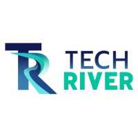 Tech River logo, Tech River contact details