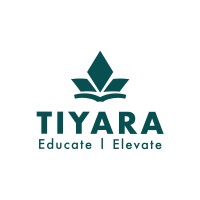 Tiyara, Inc. logo, Tiyara, Inc. contact details