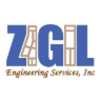 ZGL Engineering Services, Inc. logo, ZGL Engineering Services, Inc. contact details