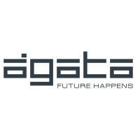 Ágata Technology logo, Ágata Technology contact details