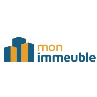 Monimmeuble.com - Le Magazine de la Copropriété logo, Monimmeuble.com - Le Magazine de la Copropriété contact details