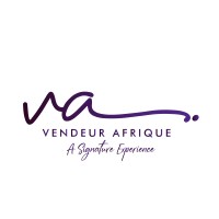 Vendeur Afrique logo, Vendeur Afrique contact details