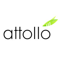 Attollo AB logo, Attollo AB contact details