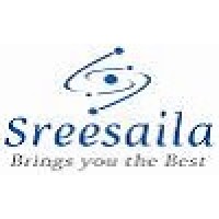 Sreesaila Networks Pvt. Ltd logo, Sreesaila Networks Pvt. Ltd contact details