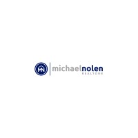 Michael Nolen of Coldwell Banker Residential Brokerage logo, Michael Nolen of Coldwell Banker Residential Brokerage contact details