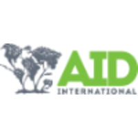 Aid International, Inc logo, Aid International, Inc contact details