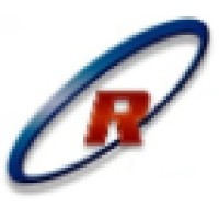 RamKCorp Systems, Inc. logo, RamKCorp Systems, Inc. contact details