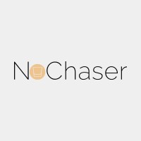 No Chaser Productions LLC logo, No Chaser Productions LLC contact details