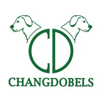 Changdobels Hundcenter AB logo, Changdobels Hundcenter AB contact details