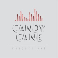 Candy Cane Productions logo, Candy Cane Productions contact details