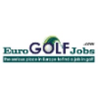 eurogolfjobs.com logo, eurogolfjobs.com contact details