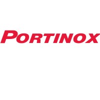 PORTINOX  - The Partner you can Trust logo, PORTINOX  - The Partner you can Trust contact details